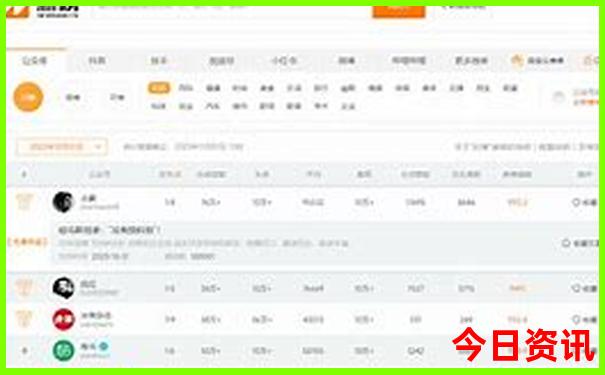 新澳门800图库精准