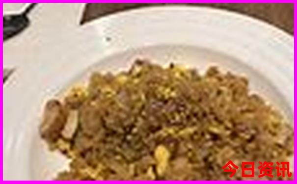 两天去哪里玩比较好