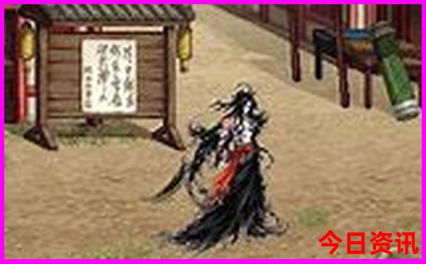 七月去哪里避暑比较好