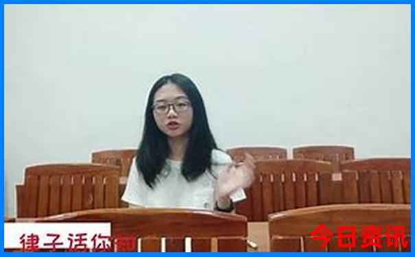 四月份贵州旅游攻略
